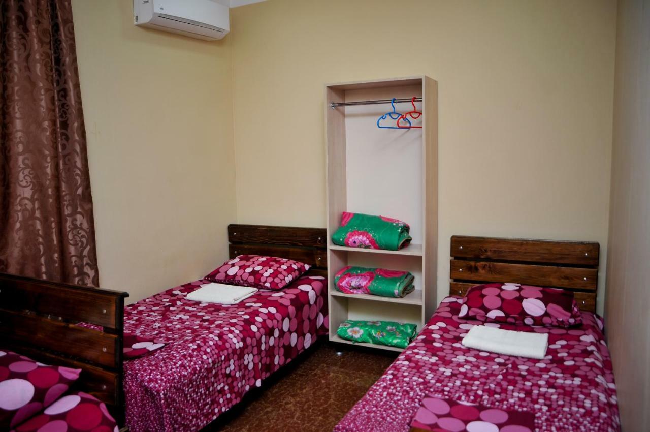 كوتايسي Hotel Rio المظهر الخارجي الصورة